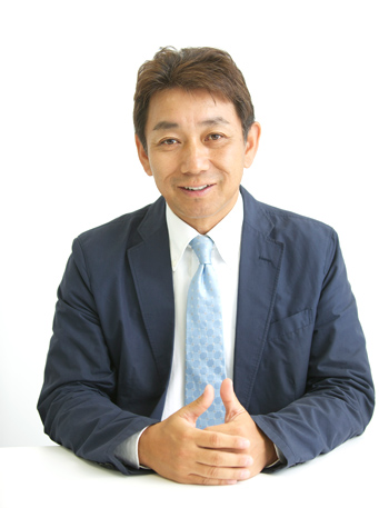佐治邦彦