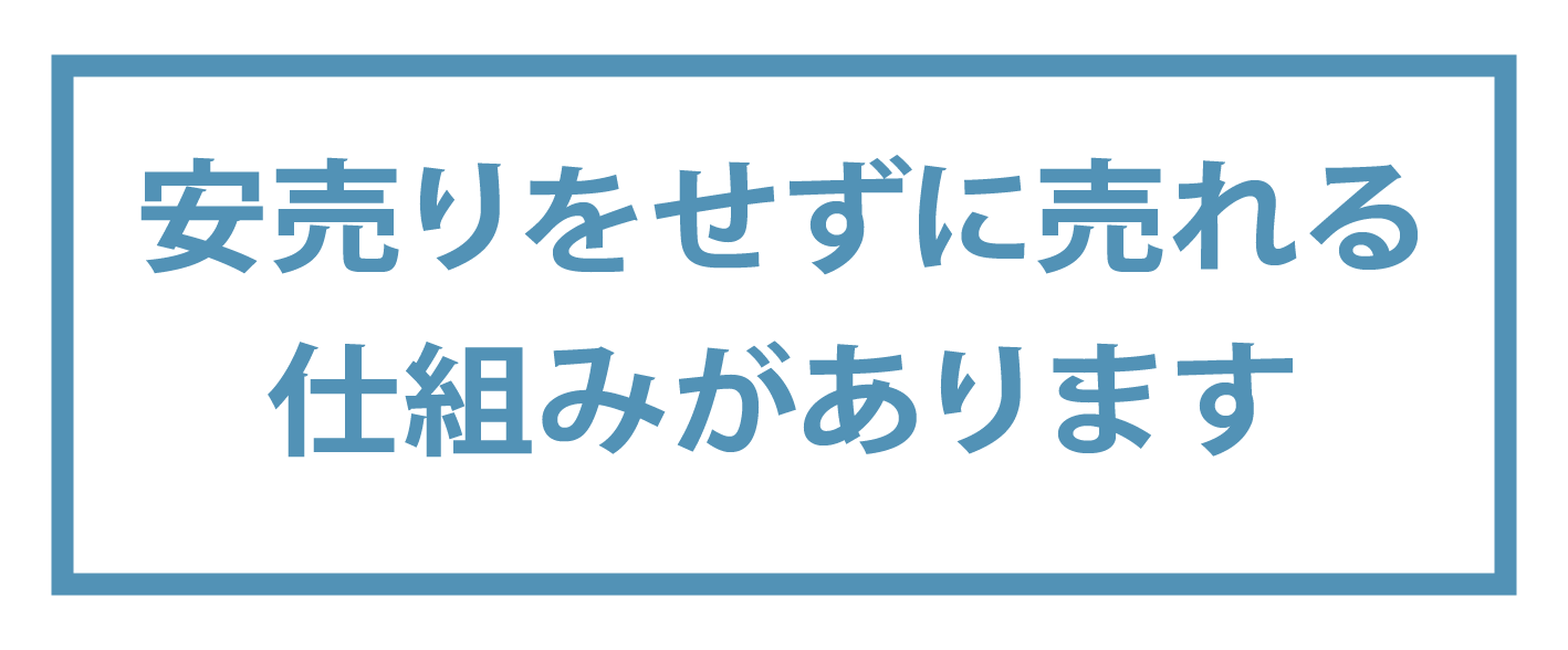 仕組みの紹介
